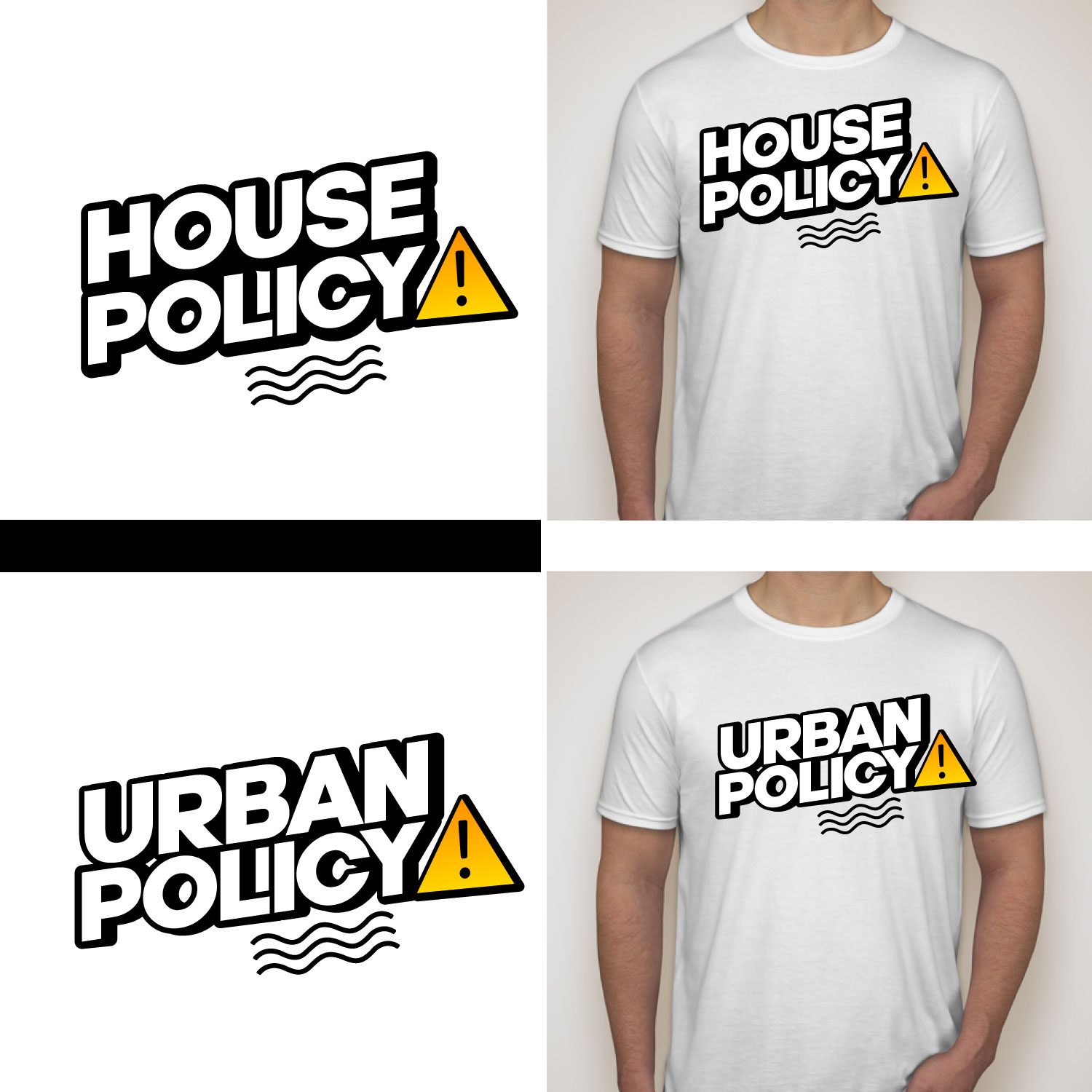 Logo Design by Revolt Team for this project | Design #29530567