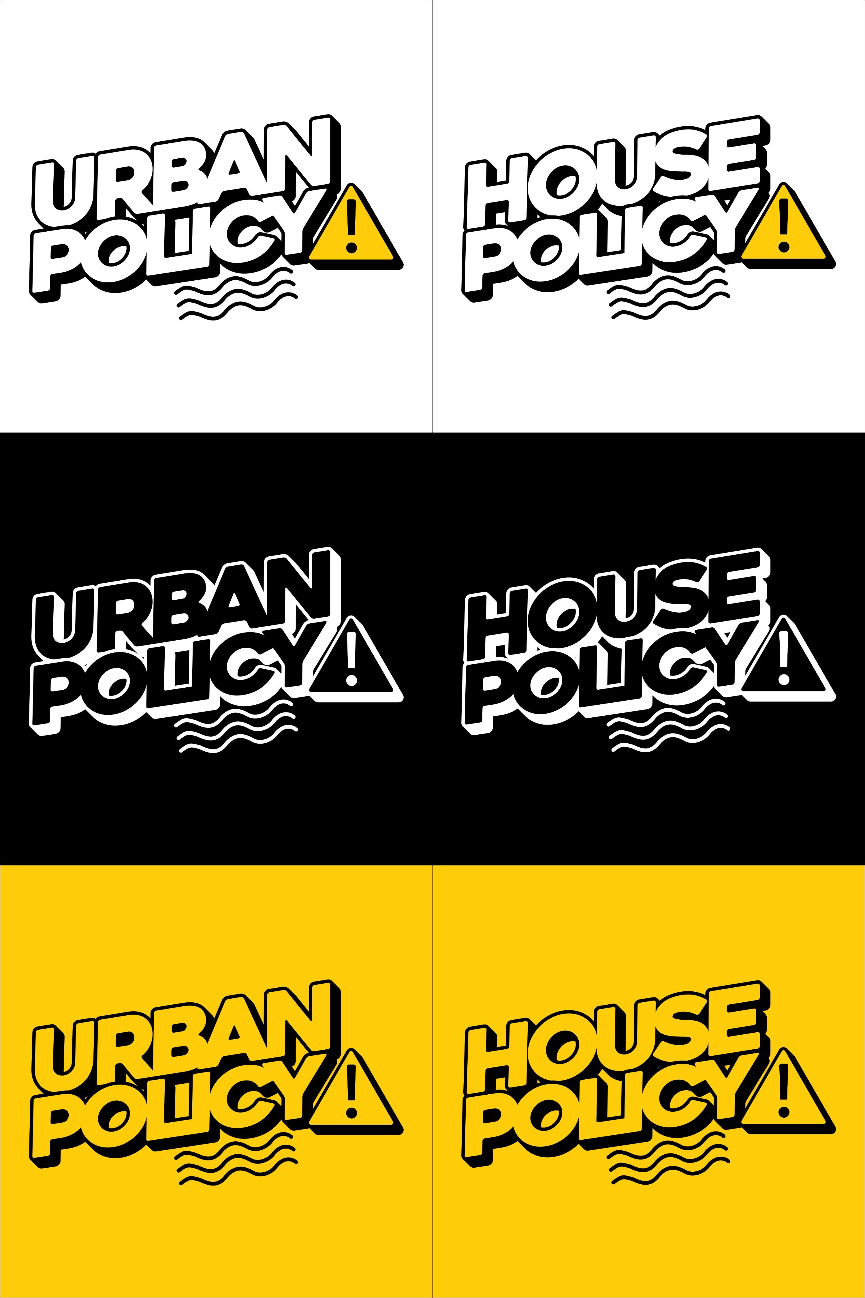 Logo Design by GambarSERU for this project | Design #29533675