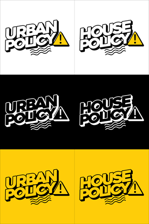 Logo Design by GambarSERU