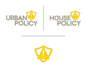 Logo-Design von MAwais1892 für dieses Projekt | Design #29547819