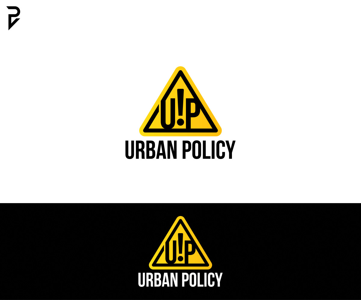 Logo-Design von poisonvectors für dieses Projekt | Design #29531619