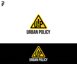Logo Design by poisonvectors for this project | Design: #29531619