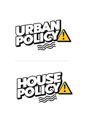Logo Design by InfinityDnP
