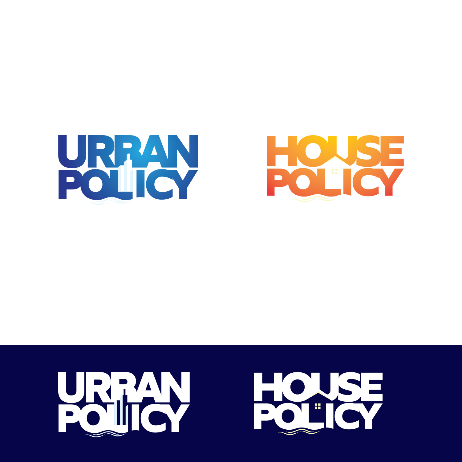 Logo-Design von S. Shin für dieses Projekt | Design #29530915