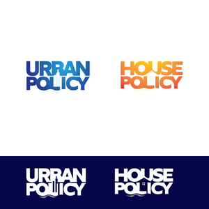 Logo Design by S. Shin for this project | Design: #29530915