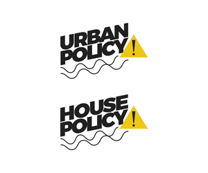 Logo Design by ArpitM for this project | Design: #29529570