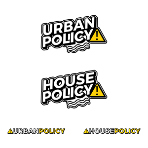 Logo Design by Lezette_G for this project | Design: #29531224