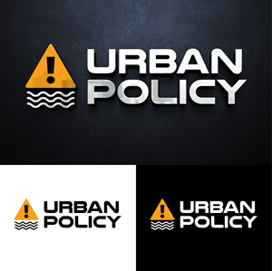 Logo Design by ARTchemist