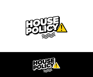 Logo Design by step forward 2 for this project | Design: #29534849