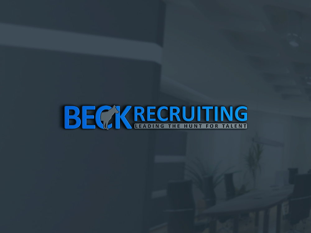 Logo Design by Uhm@design for this project | Design #29535313