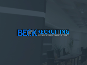 Logo Design by Uhm@design for this project | Design: #29535313