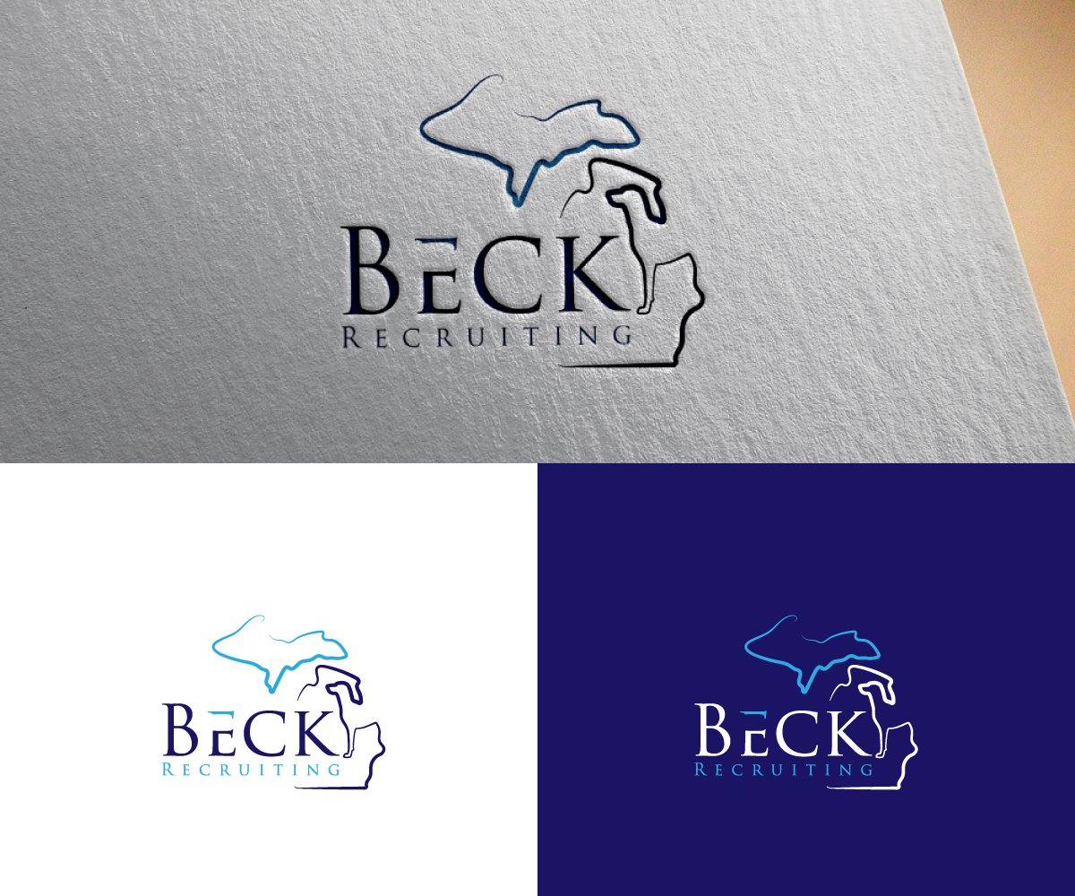 Logo Design by RS_Design for this project | Design #29536314