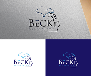 Design de Logo par RS_Design pour ce projet | Design : #29536314