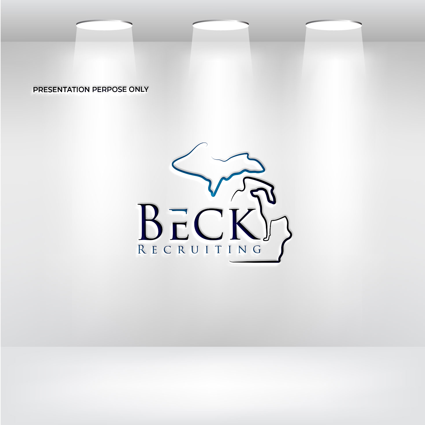 Design de Logo par RS_Design pour ce projet | Design #29536315