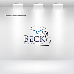 Design de Logo par RS_Design pour ce projet | Design : #29536315