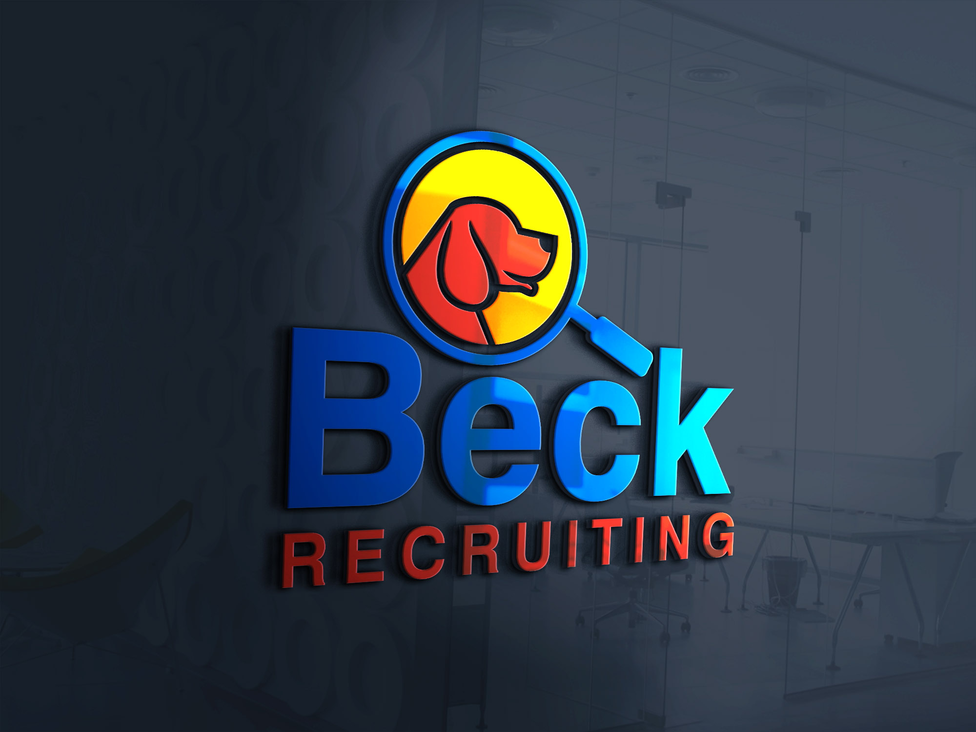 Logo Design by darshan Arts for this project | Design #29531685