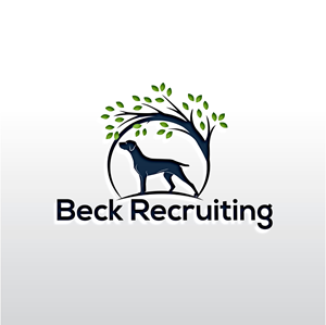 Logo Design by Rosalie.. for this project | Design: #29539786