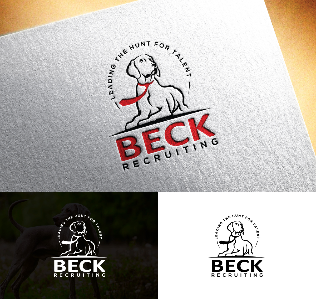 Logo Design by Logo Stock for this project | Design #29539236