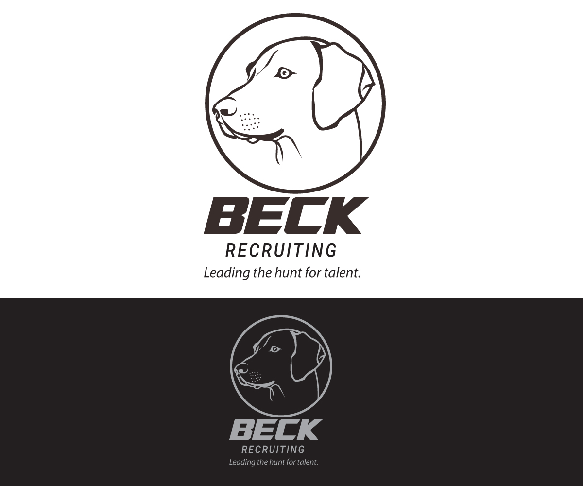 Logo Design by Paint-Tools for this project | Design #29536059