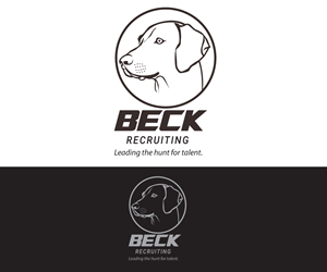 Design de Logo par Paint-Tools pour ce projet | Design : #29536059