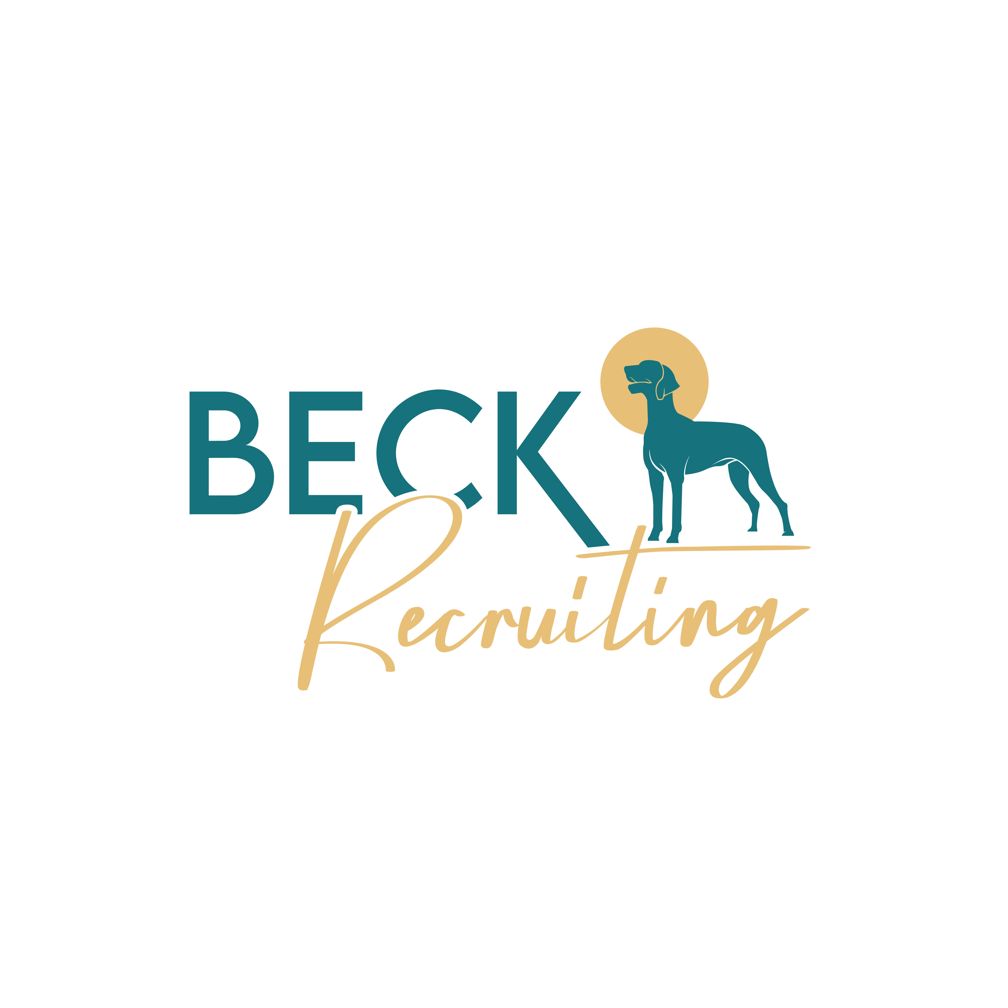 Logo Design by Artonem for this project | Design #29534754