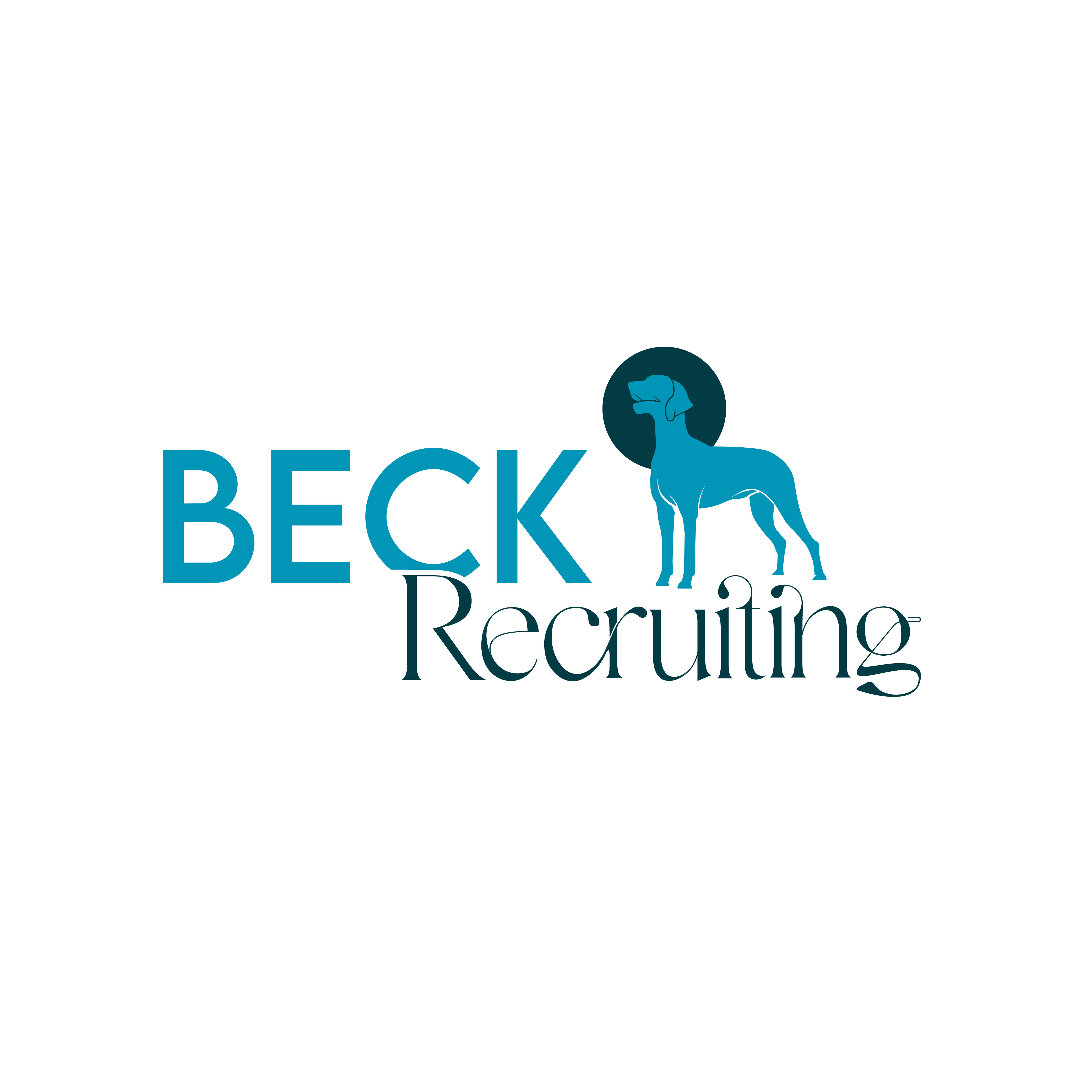 Logo Design by Artonem for this project | Design #29535006