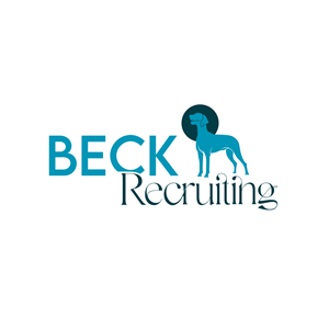 Logo Design by Artonem for this project | Design: #29535006