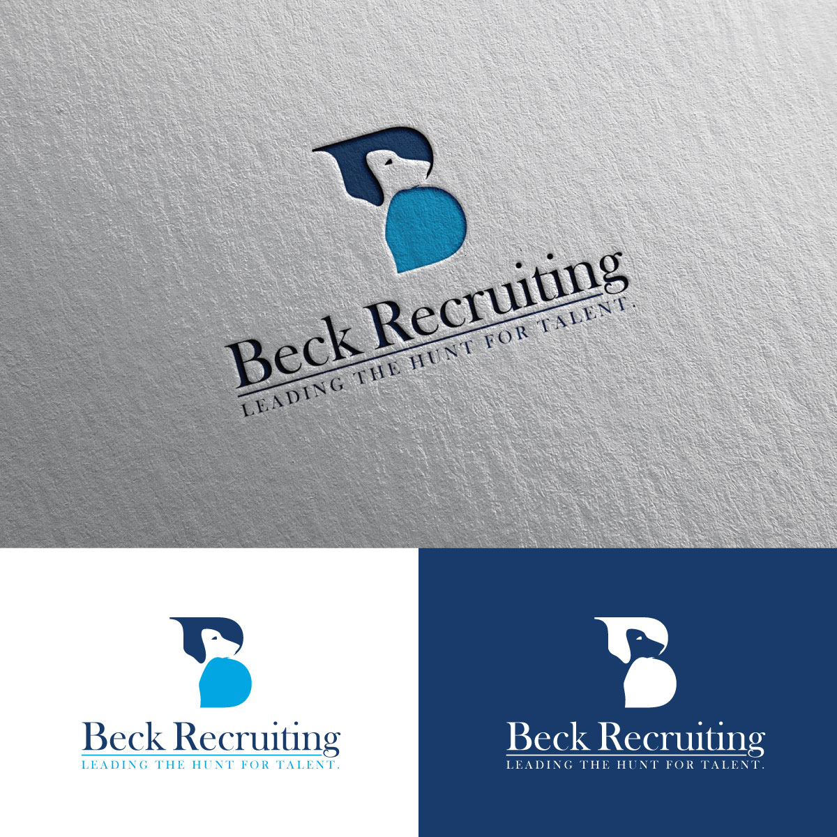 Logo Design by chris Ray for this project | Design #29533601