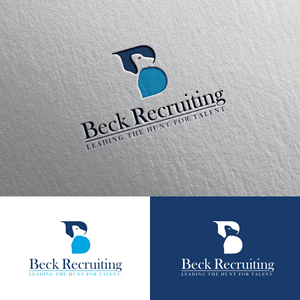 Design de Logo par chris Ray pour ce projet | Design : #29533601