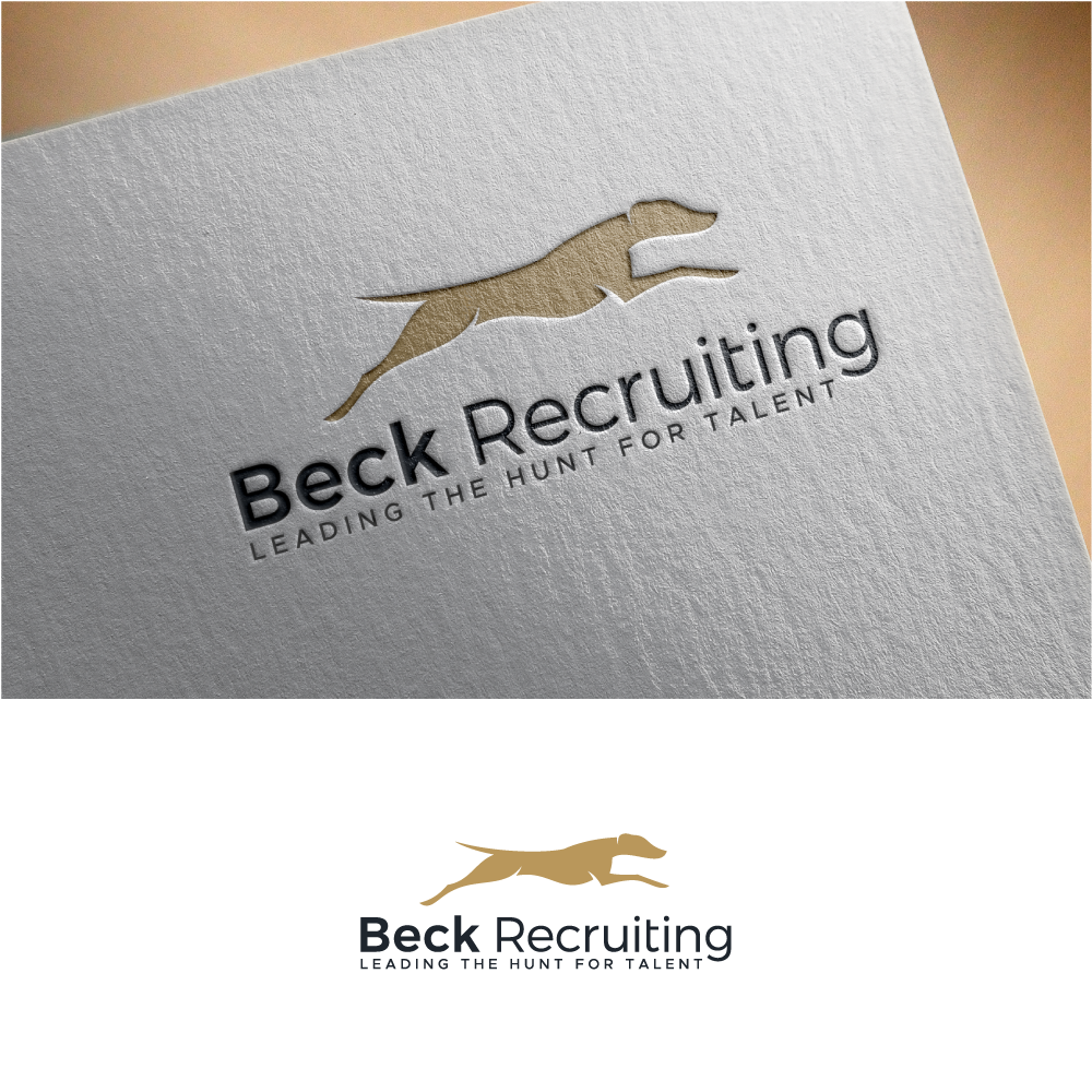 Logo Design by AAZ_Studio for this project | Design #29546751