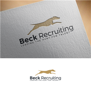 Logo Design by AAZ_Studio