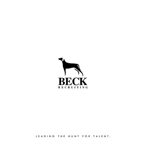 Design de Logo par JETEH pour ce projet | Design : #29531094
