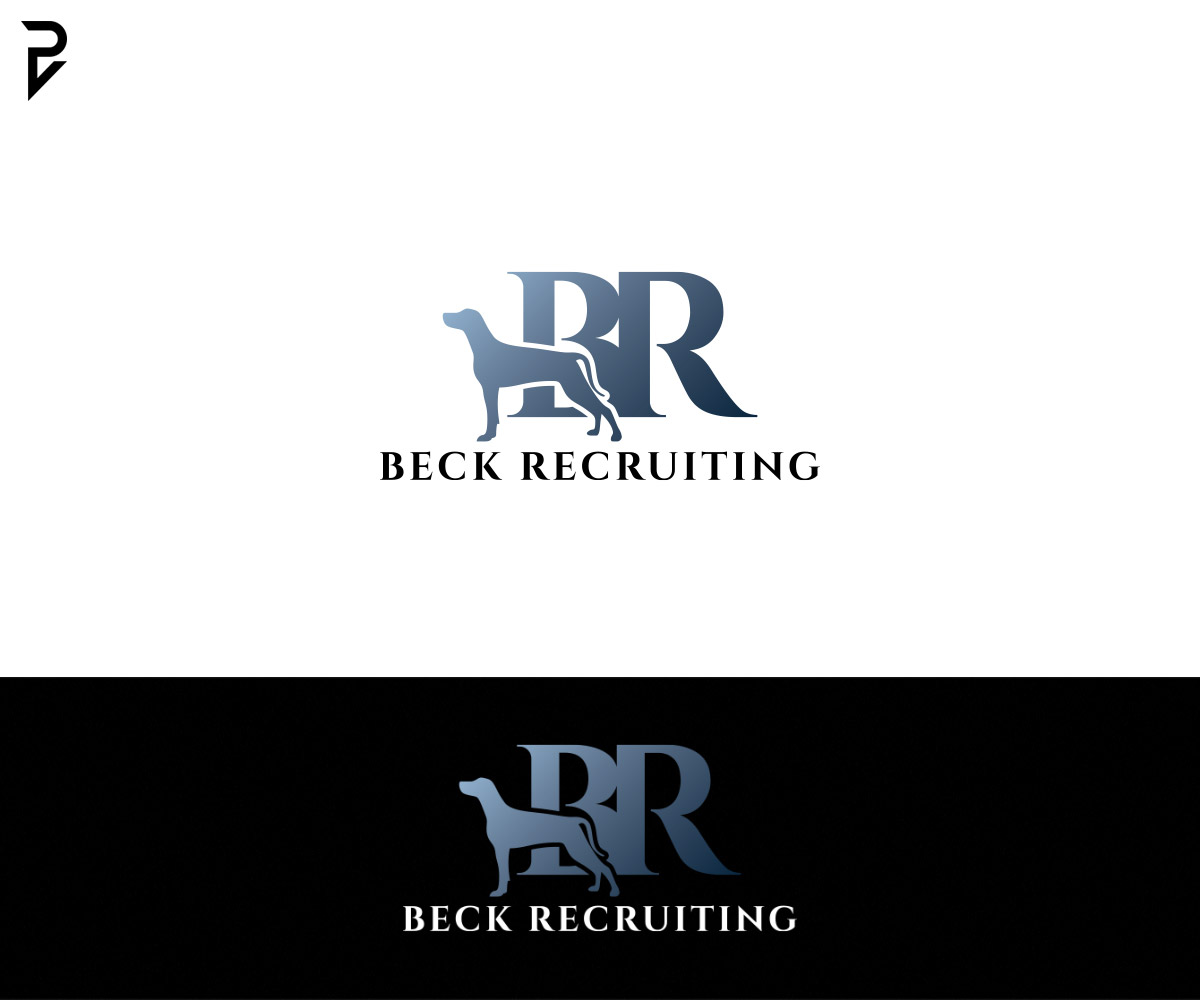 Logo Design by poisonvectors for this project | Design #29532123