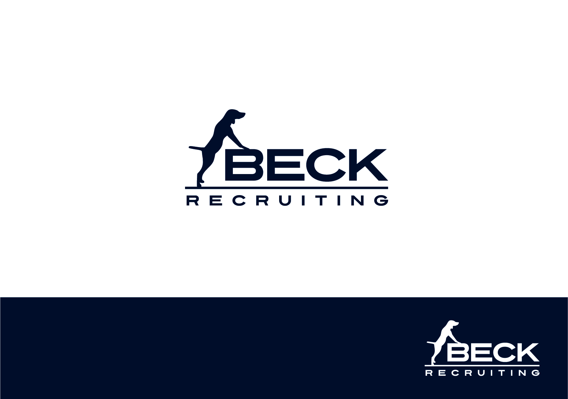 Logo Design by jizzy123 for this project | Design #29530937