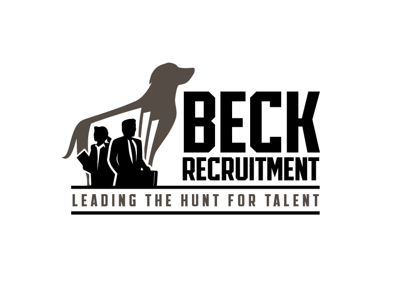 Logo Design by RCDesigns for this project | Design #29534679