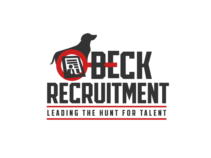 Logo Design by RCDesigns for this project | Design #29534681