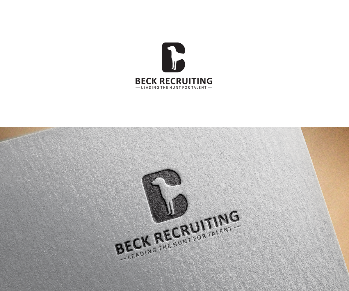 Logo Design by bijuak for this project | Design #29530965