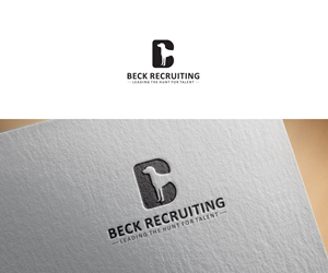 Design de Logo par bijuak pour ce projet | Design : #29530965