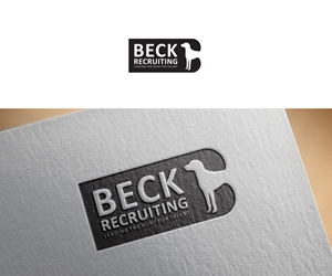 Design de Logo par bijuak pour ce projet | Design : #29531033