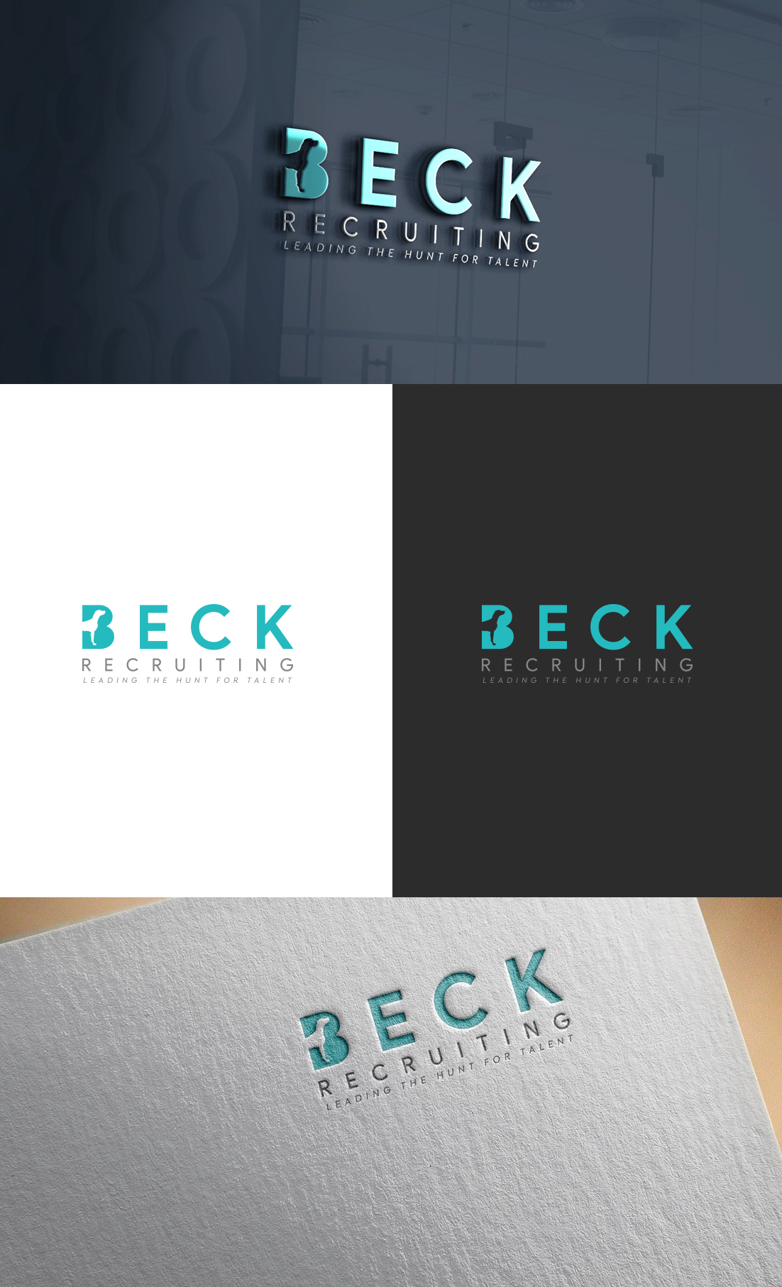 Logo Design by GLDesigns for this project | Design #29532355