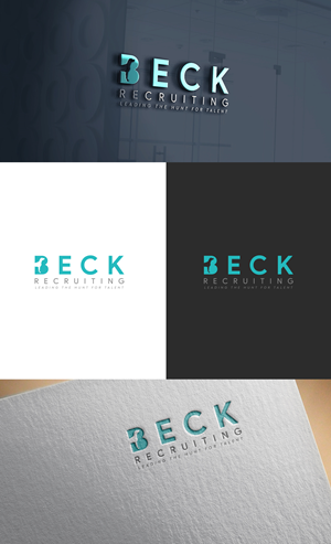 Design de Logo par GLDesigns pour ce projet | Design : #29532355