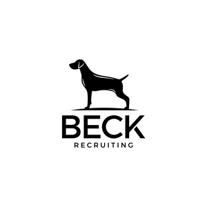 Logo Design by Pictorial for this project | Design #29536524