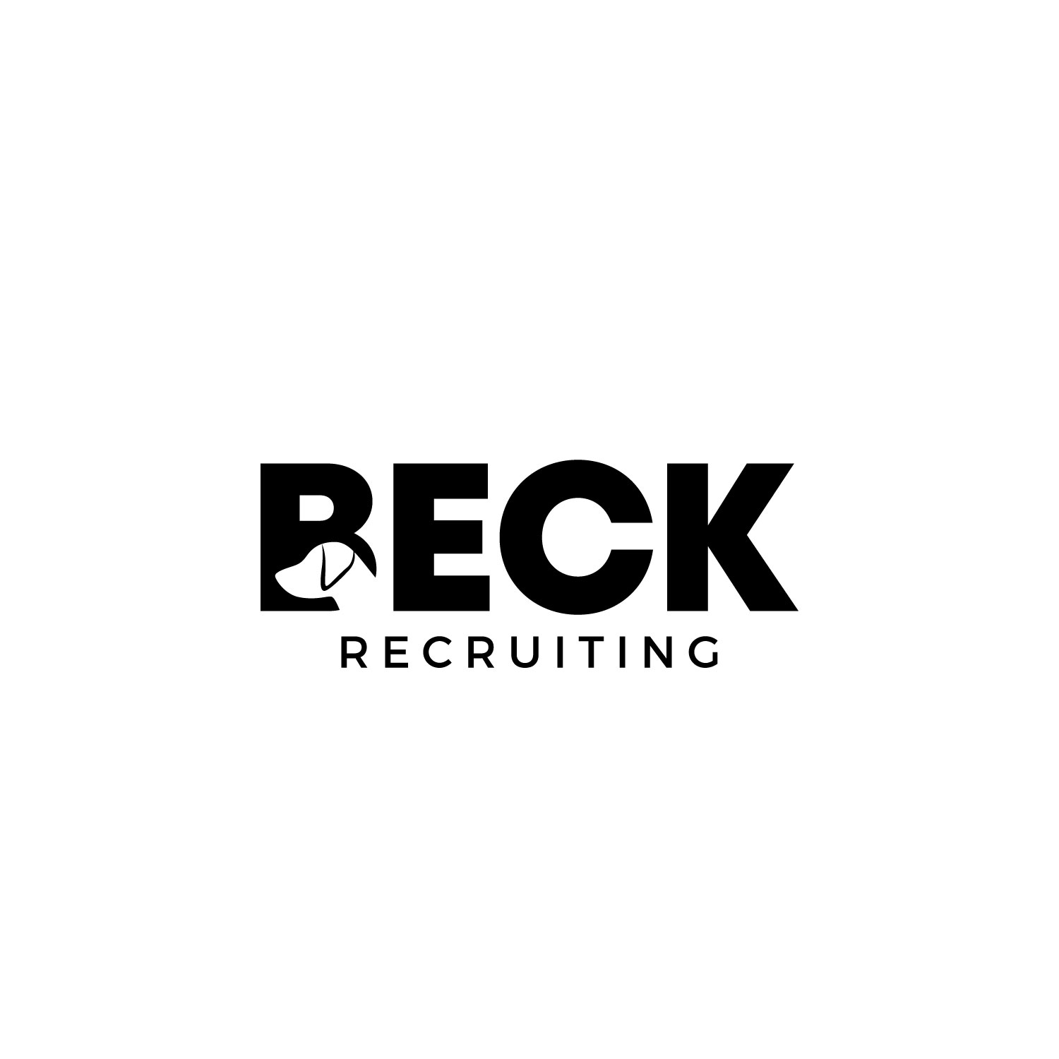 Logo Design by LAXMI DESIGNHUB for this project | Design #29536527