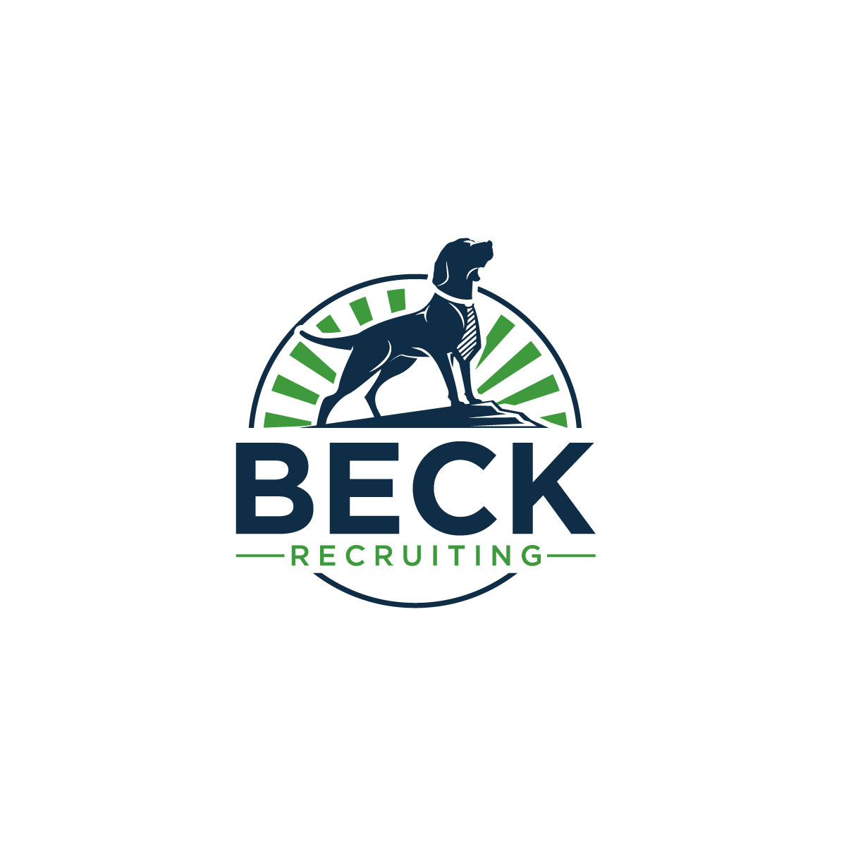 Logo Design by LAXMI DESIGNHUB for this project | Design #29536620