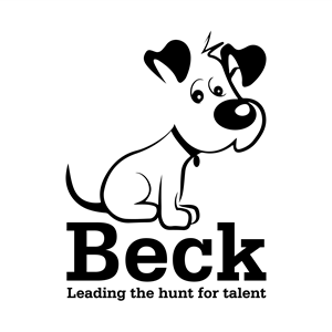 Logo Design by moonstarsaravanan for this project | Design: #29537803