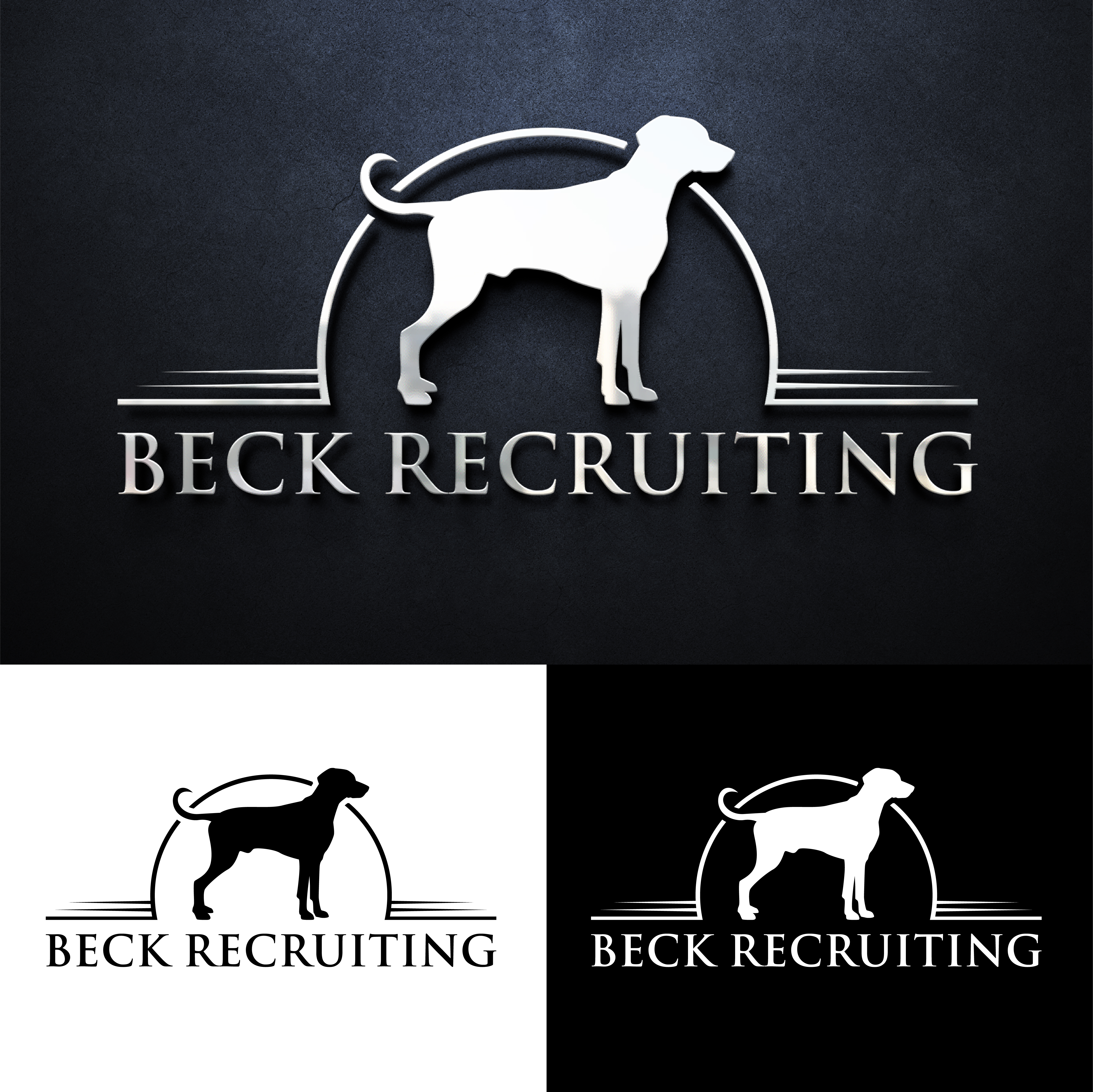 Logo Design by ARTchemist for this project | Design #29530914