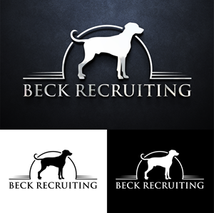 Logo Design by ARTchemist