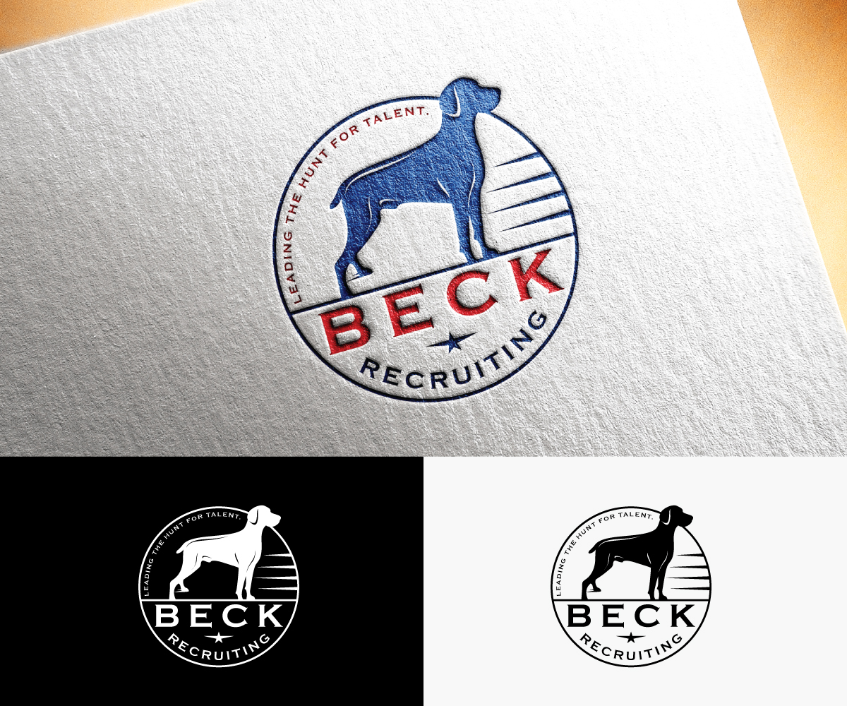 Design de Logo par step forward 2 pour ce projet | Design #29535311