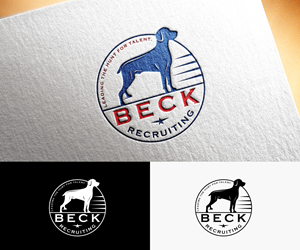 Design de Logo par step forward 2 pour ce projet | Design : #29535311