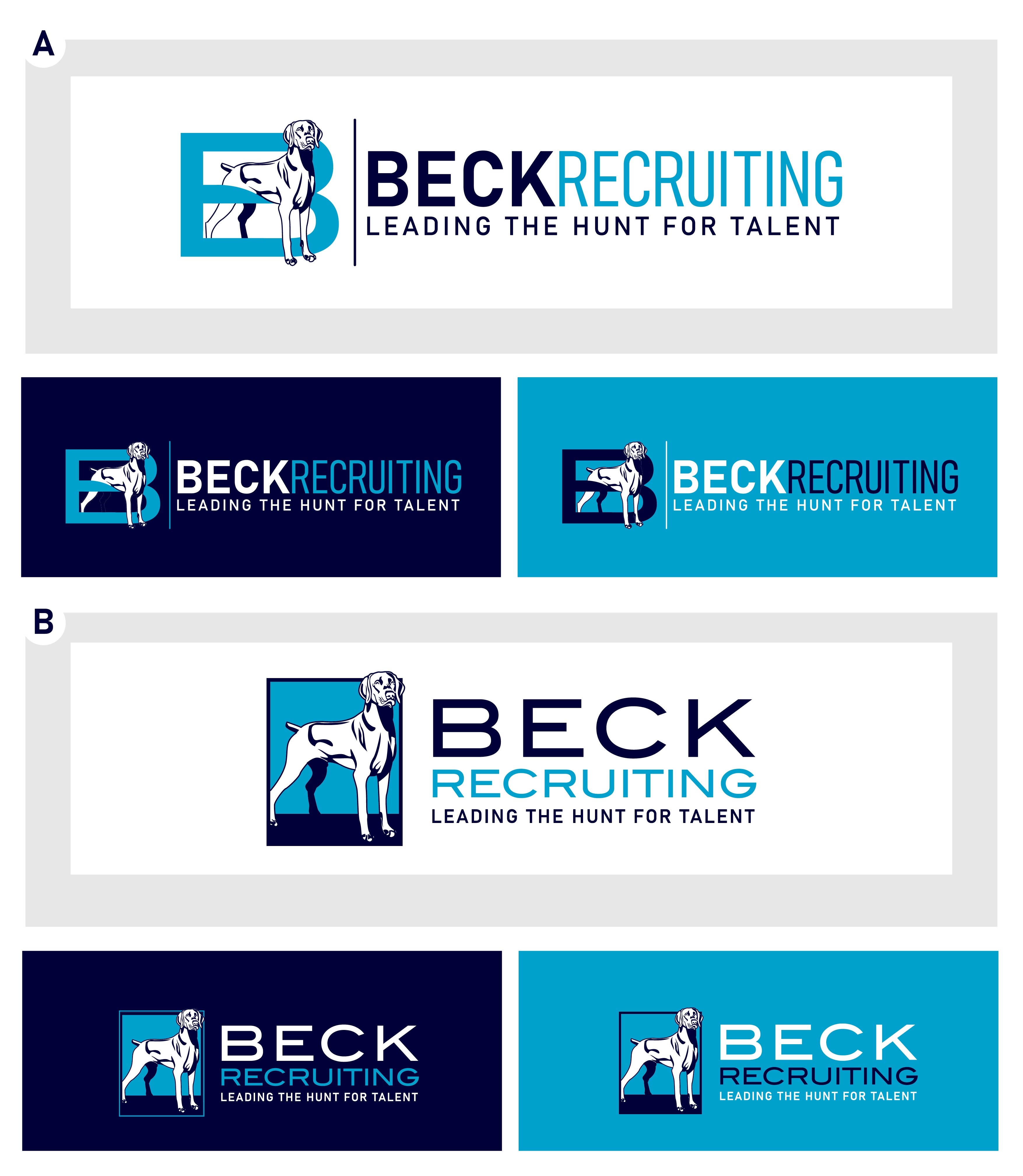 Logo Design by Mario 11 for this project | Design #29530928